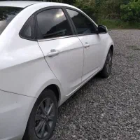 فروش فوری|خودرو سواری و وانت|فردیس, شهرک وحدت|دیوار