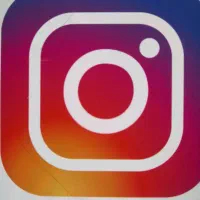 فروش پیج اینستاگرام