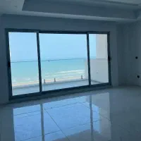 برج-بنام-نخست-وزیری-با-دید-مسلط-ساحل