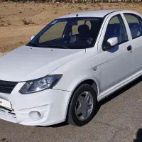 ساینا مدل ۹۶ سفید