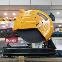 پروفیل بر موتور کره ای گارانتی دار