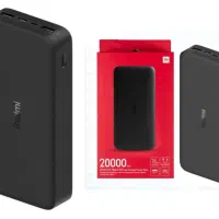 هندزفری بلوتوثی. پاوربانک|لوازم جانبی موبایل و تبلت|تهران, امیرآباد|دیوار