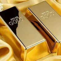 نیاز به سرمایه آزاد