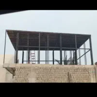 جوش‌کار‌سیار‌