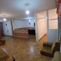 فروش دوطبقه ساخت و زمین شش دانگ دربست راه جداگانه|فروش آپارتمان|تویسرکان, |دیوار