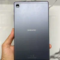 تبلت t225