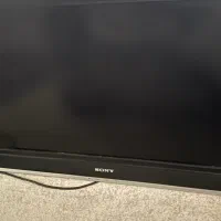 TV سونی ۳۲ اینچ سالم سالم هستش