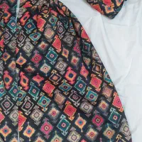 کلی مانتو و لباس و بارونی|لباس|مشهد, هفت تیر (نه دره)|دیوار