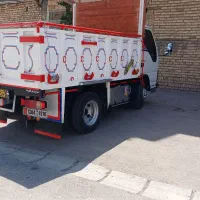 ایسوزو 5200
