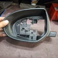 فروش و تعمیر آینه هیوندا کیا مزدا جک|قطعات یدکی و لوازم جانبی|تهران, قلمستان|دیوار