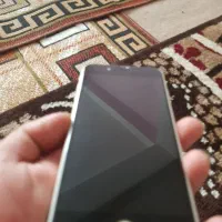 گوشی ایفون6splus