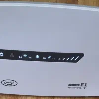 مودم ایرانسل