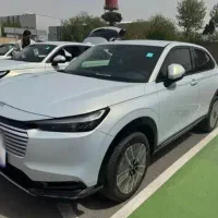 فروش
