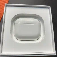 airpods3 ایرپاد