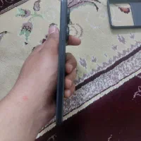 Rdmi Not13Pro|موبایل|تربت جام, اسماعیل آباد|دیوار