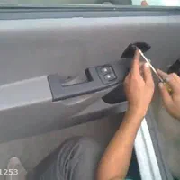 پراید رودری پیکان وانت همه مدل کرج فروش چکی|قطعات یدکی و لوازم جانبی|کرج, ساسانی (قلمستان)|دیوار