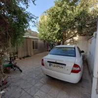خونه ویلایی250متری