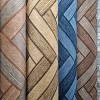 موکت طرح ترمو|موکت|بندر انزلی, گلسرخ|دیوار