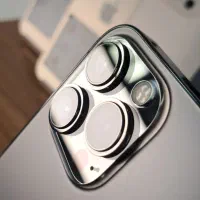 13 پرومکس بسیار تمیز پک اصلی به شرط مهلت تست|موبایل|مشهد, راهنمایی|دیوار