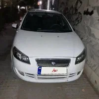 رانا EL تیوفایو