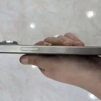 iphone15promax|موبایل|ارومیه, |دیوار