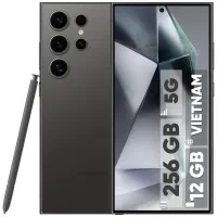گوشی  s24 ultra