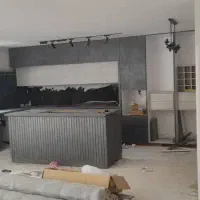 ۵۵۰ متر ویلا دوبلکس استخردار با ۹۰ متر فضای گیم|فروش خانه و ویلا|لاهیجان, لیل|دیوار