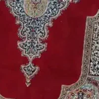 فرش وگلیم