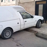 ماشین|خودرو سواری و وانت|اشتهارد, |دیوار