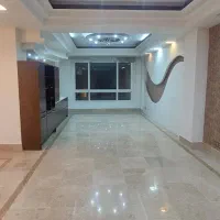 اجاره-اپارتمان-150-متری-سه-خواب-شیان
