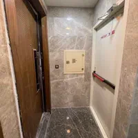 دریاچه چیتگر/۷۰متر۲خواب/برج/سندتکبرگ/اقساطی وامدار|فروش آپارتمان|تهران, چیتگر جنوبی|دیوار