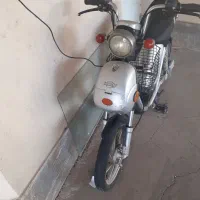 موتور شارژی فروشی|موتورسیکلت|زنجان, |دیوار