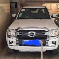 کاپرا U اتومات