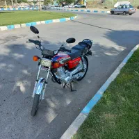 متین150 استارتی