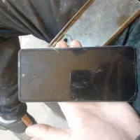 گوشی سامسونگ a52