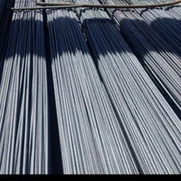 لوله داربست بست اتصالات واهن الات کلی|عمده‌فروشی|تهران, شادآباد|دیوار