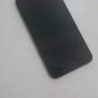 گوشی A8