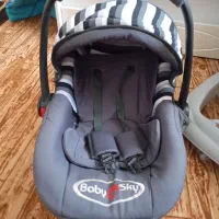 کریر مارک دلیجان