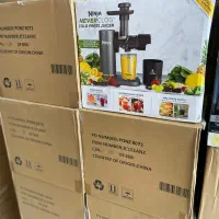 سرخ کن نینجا af500 اروپا|اجاق گاز و لوازم برقی پخت‌وپز|اصفهان, نقش جهان|دیوار