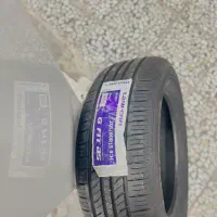 شاهینCVT|خودرو سواری و وانت|کازرون, |دیوار