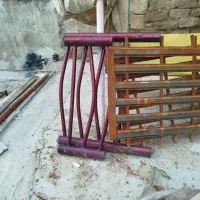 تخت خواب