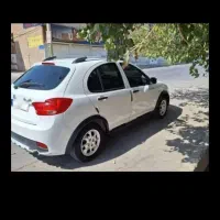 کوییک gxl403