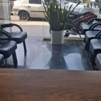 خانم مسلط با تجربه با فن بیان بالا در مشاور املاک