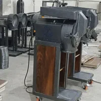 آسیاب صنعتی چکشی تاپ صنعت با توان 1 تا 30 اسب|فروشگاه و مغازه|تهران, مرزداران|دیوار