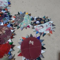فروش دستگیره اشپزخونه