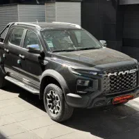 KMC T9 1405 صفر خشک