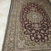 یک جفت رو فرشی|روفرشی|تهران, حافظیه|دیوار
