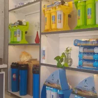 خدامات داخل منزل