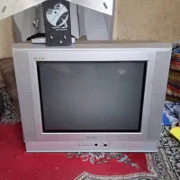تلوزیون سامسونگ