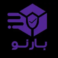 نیروی پشتیبانی و crm